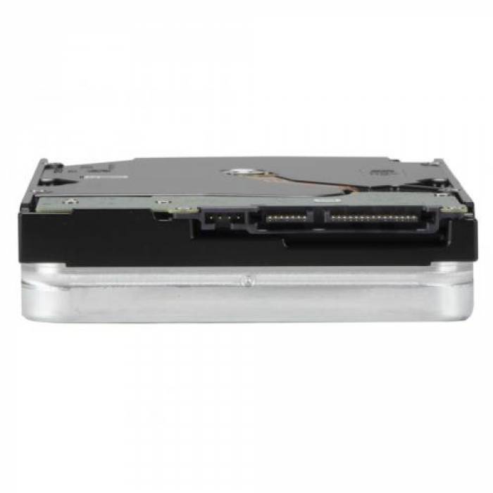 Hard Disk Server Supermicro T12T-ST12000NM001G 12TB, SATA3, 256MB, 3.5inch