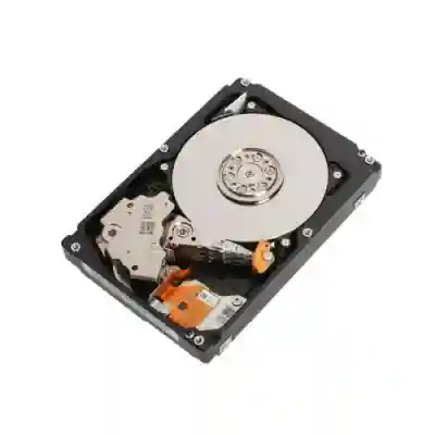 Hard Disk Server Toshiba AL14SXB60EN 600GB, SAS, 2.5inch