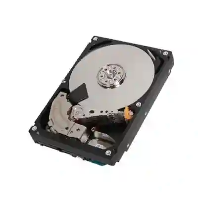 Hard Disk Server Toshiba Enterprise MG06SCA10TE 10TB, SAS, 3.5inch