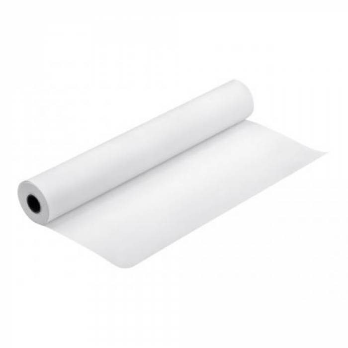Hartie Epson Canvas Matte C13S045295