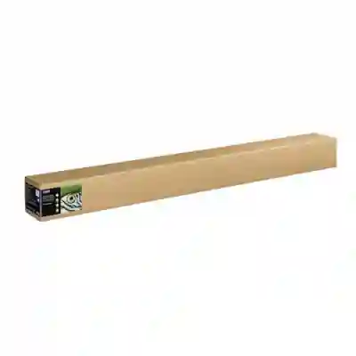 Hartie Epson Fine Art Cotton Textured Bright A2 25 Sheets