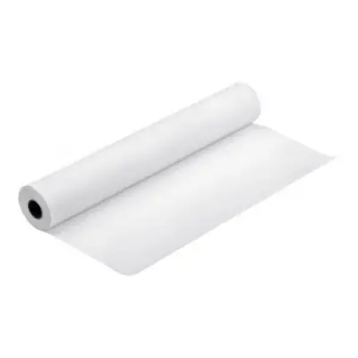 Hartie Epson Photo Gloss C13S041894
