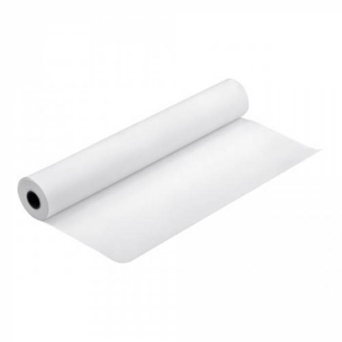 Hartie Epson Photo Gloss C13S041894