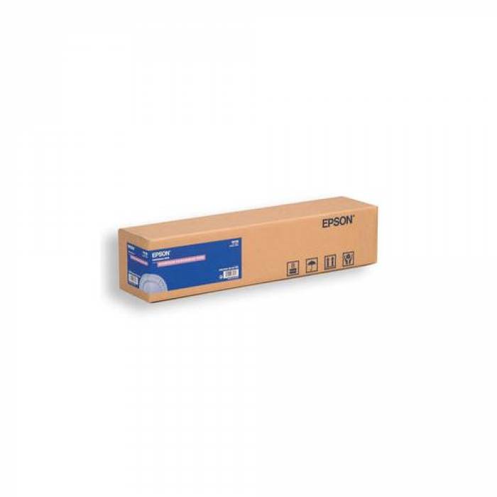 Hartie Epson Prem Glossy Photo C13S042076