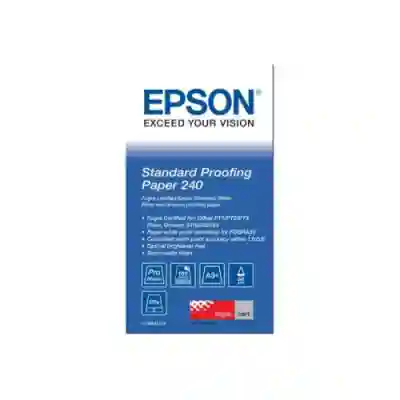 Hartie Epson Proofing A3+ S045005