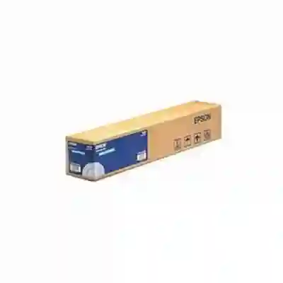 Hartie Epson Standard Proofing Paper S045007