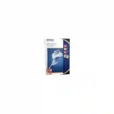 Hartie Epson Ultra Glossy S041944