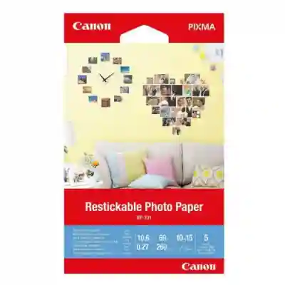 Hartie Foto Canon 3635C002