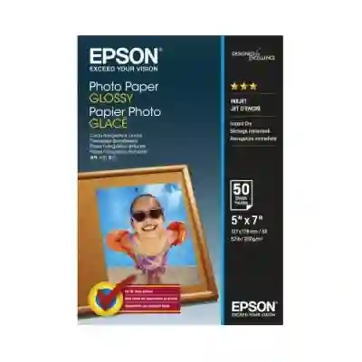 Hartie Foto Epson S042545 5