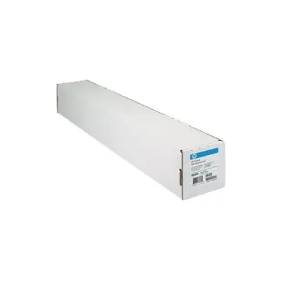 Hartie HP Everyday Adhesive Gloss 36