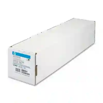 Hartie HP Universal Bond Q1396A 24inch