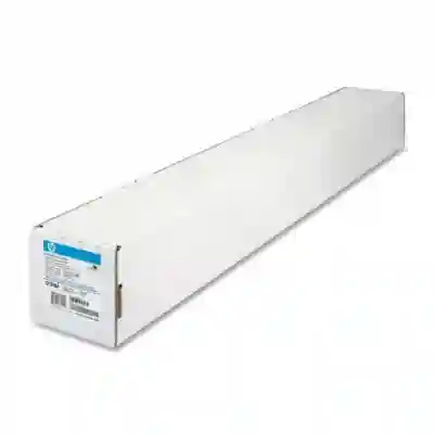 Hartie HP Universal Bond Q1398A 42inch