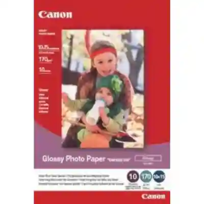 Hartie Photo Canon GP-501S10