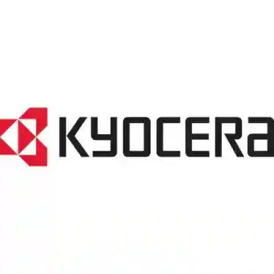 HDD Kyocera HD-12, 320GB