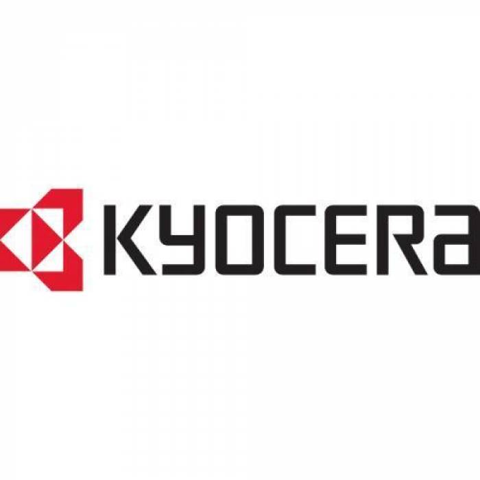 HDD Kyocera HD-12, 320GB