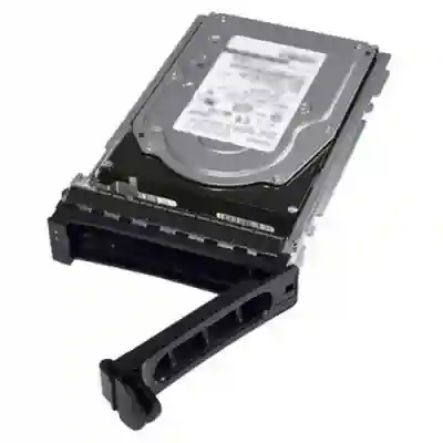 HDD Server Dell 400-BJEG 4TB, SATA3, 3.5inch