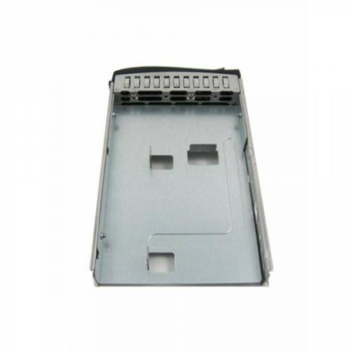 HDD Tray Supermicro 2.5