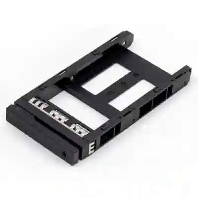HDD Tray Synology 2.5 DISK TRAY (R2)