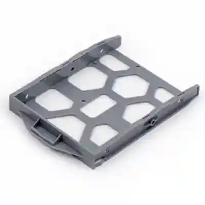 HDD Tray Synology DISK TRAY (TYPE D1)