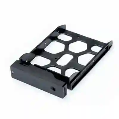 HDD Tray Synology DISK TRAY (TYPE D3)