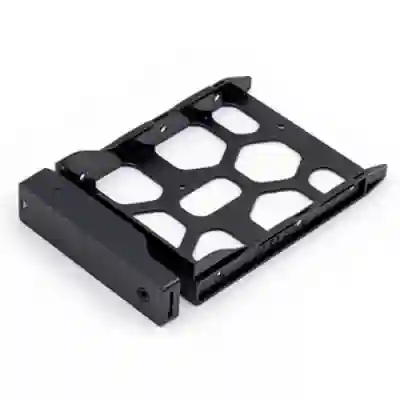 HDD Tray Synology DISK TRAY (TYPE D5)