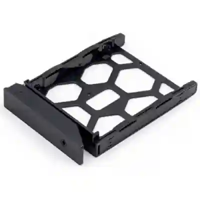 HDD Tray Synology DISK TRAY (TYPE D8)