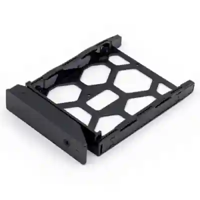 HDD Tray Synology DISK TRAY (TYPE D9)