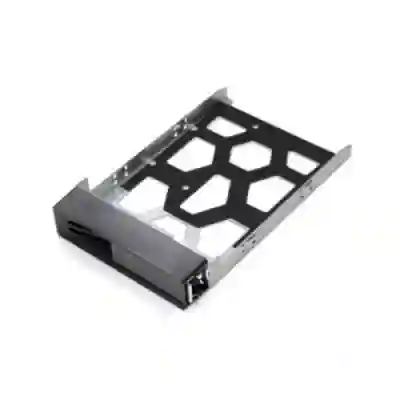 HDD Tray Synology DISK TRAY (TYPE R2)