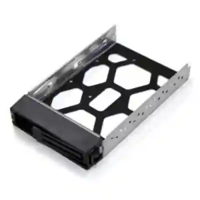 HDD Tray Synology DISK TRAY (TYPE R3)