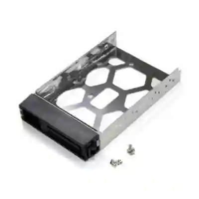 HDD Tray Synology DISK TRAY (TYPE R4)