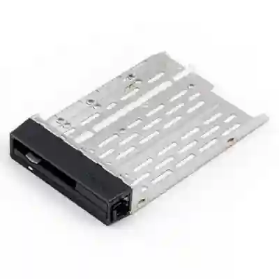 HDD Tray Synology DISK TRAY (TYPE R5)