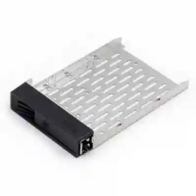 HDD Tray Synology DISK TRAY (TYPE R6)