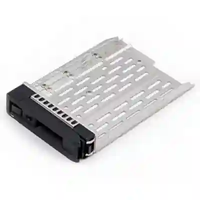 HDD Tray Synology DISK TRAY (TYPE R7)