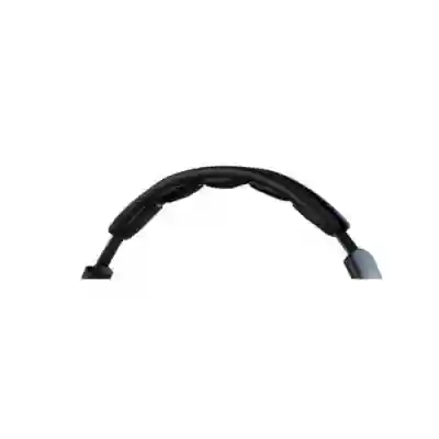 Headband Cushion Jabra 14101-51, Black, 5buc