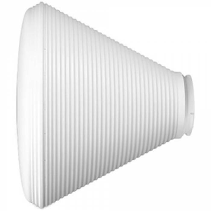 Horn Antena Ubiquiti PRISMAP-5-30