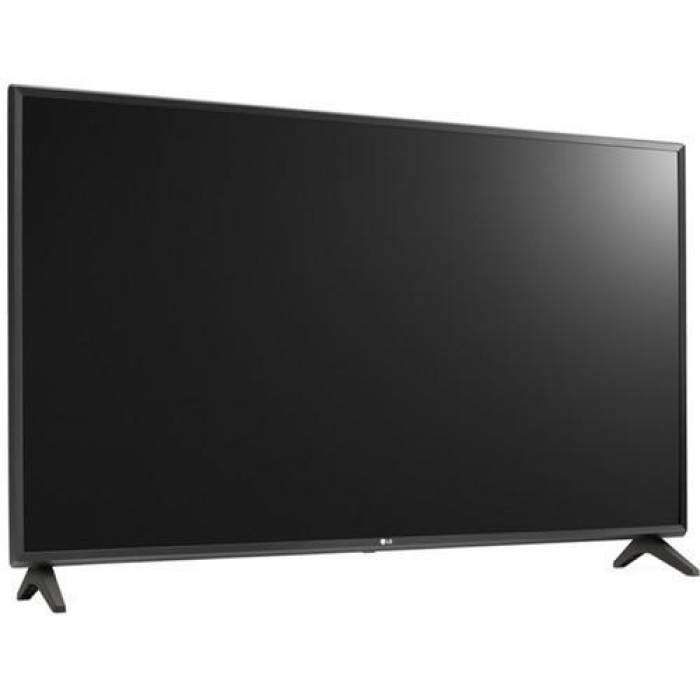 Hotel TV LG Seria LT340C 43LT340C, 43inch, 1920x1080pixeli, Black