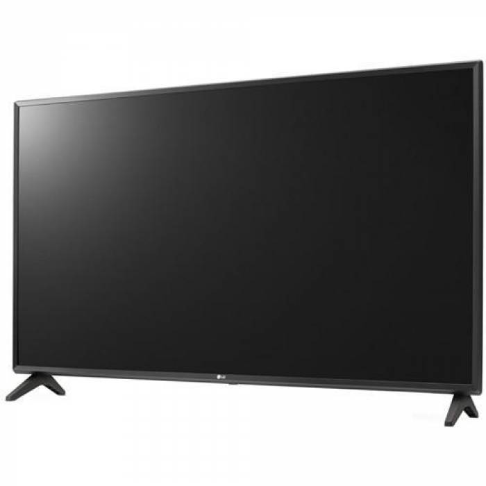 Hotel TV LG Seria LT340C 43LT340C, 43inch, 1920x1080pixeli, Black