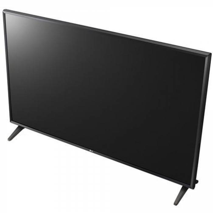 Hotel TV LG Seria LT340C 43LT340C, 43inch, 1920x1080pixeli, Black