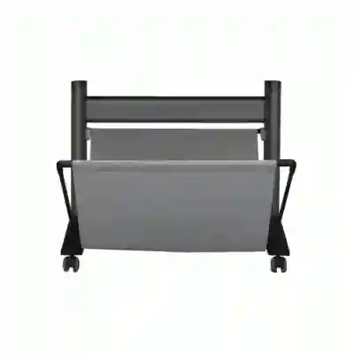 HP Designjet Z/Tx100/Tx10 24-in Stand