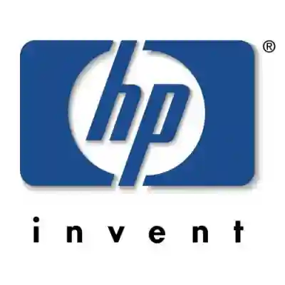 HP Extensie garantie 3 ani - Return to Depo