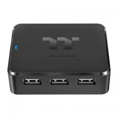 Hub USB intern Thermaltake H200