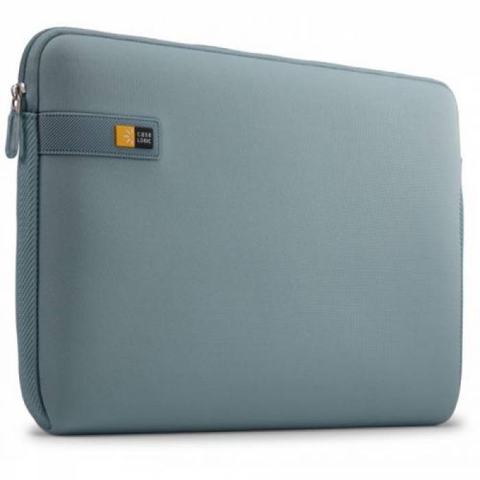 Husa Case Logic pentru laptop de 14inch, Arona Blue