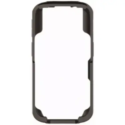 Husa cauciucata de protectie Datalogic pentru Memor 10, Black