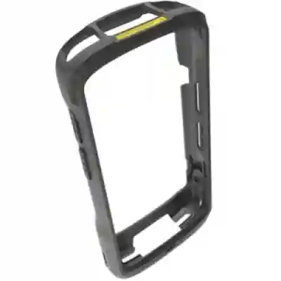 Husa de protectie Zebra pentru Terminal Mobil TC53/TC58, Black