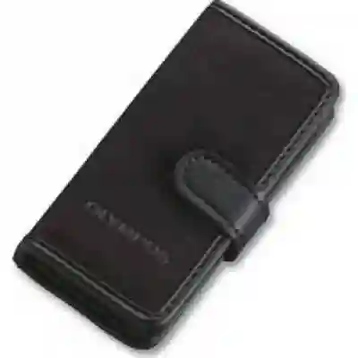 Husa Olympus CS-112 pentru Seria WS, Black