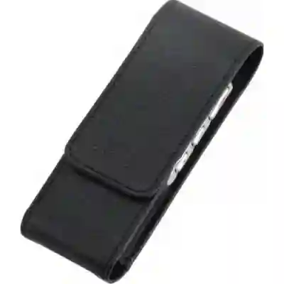 Husa Olympus CS-113 pentru Seria DS, Black