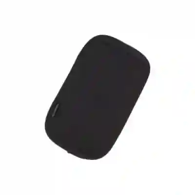Husa Olympus CS147 Soft pentru DM-901, DP-311, Black