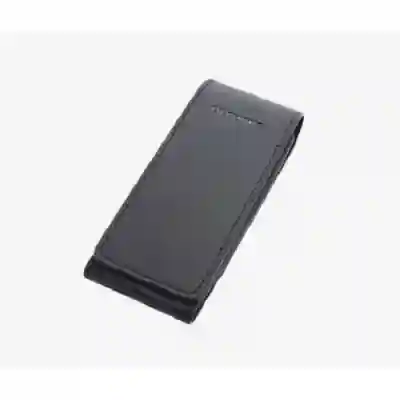Husa Olympus CS150 pentru Seria LS-P1/P4/DM, Black