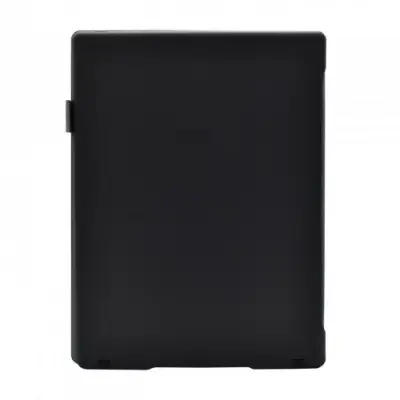 Husa protectie Boox Max Lumi/ Max Lumi 2, Black