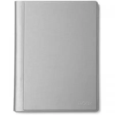 Husa protectie Boox Nova Air, Grey